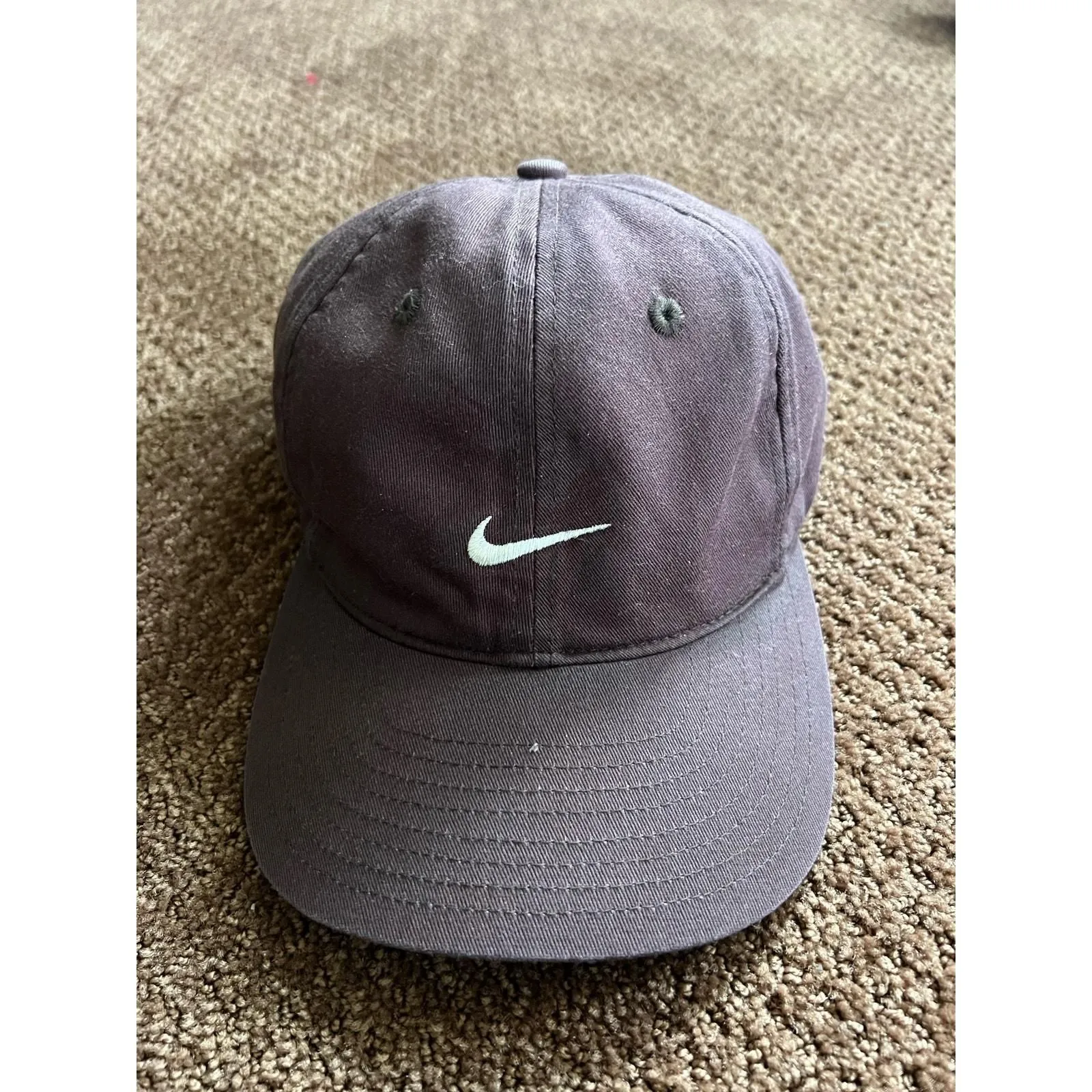 Product image for Nike Hat