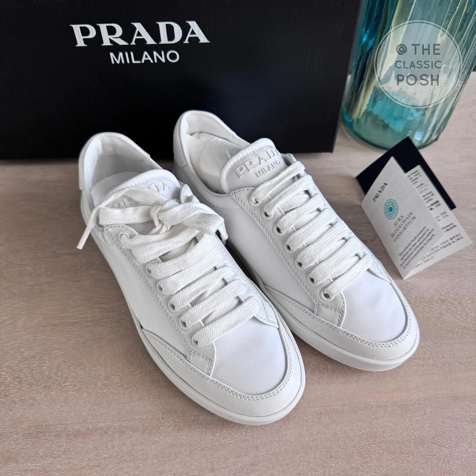 5xSXyZi4VoVj445bwhXb Picture 0