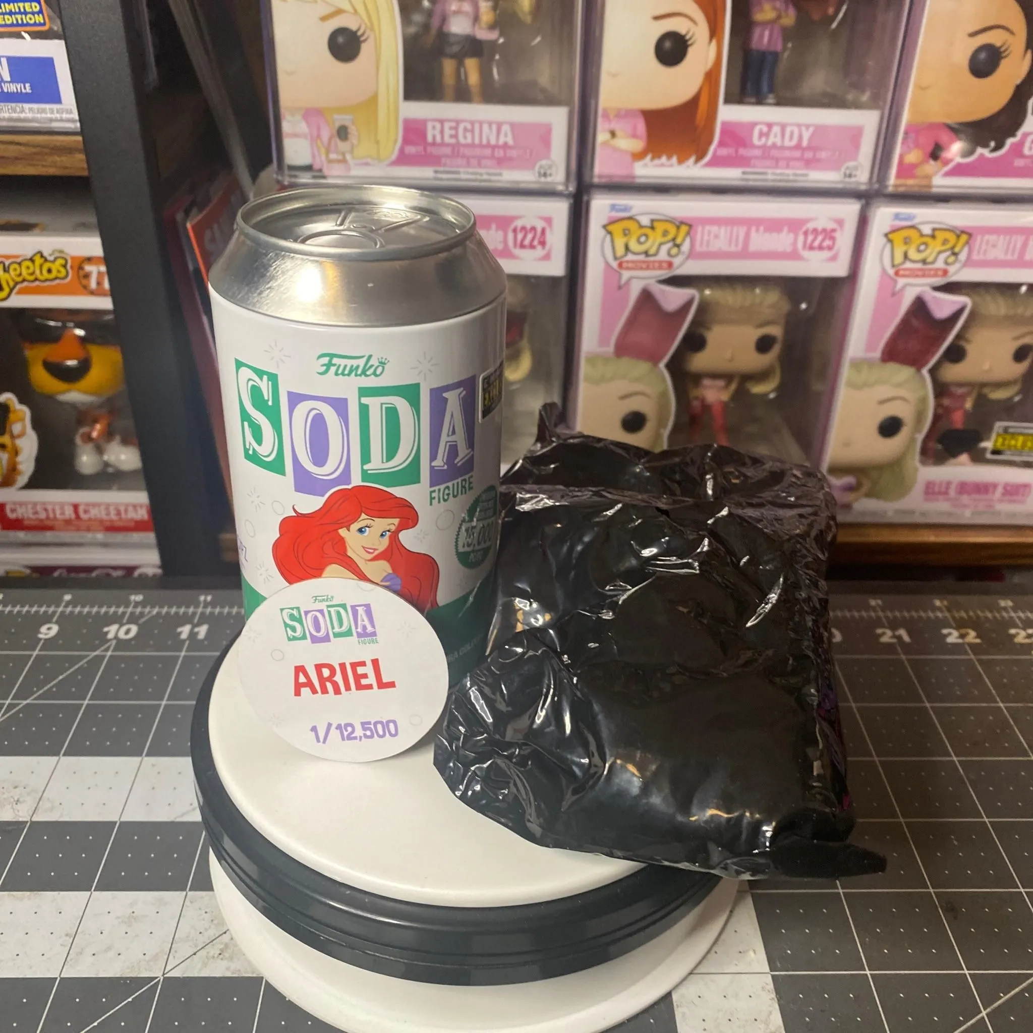 Product image for Ariel