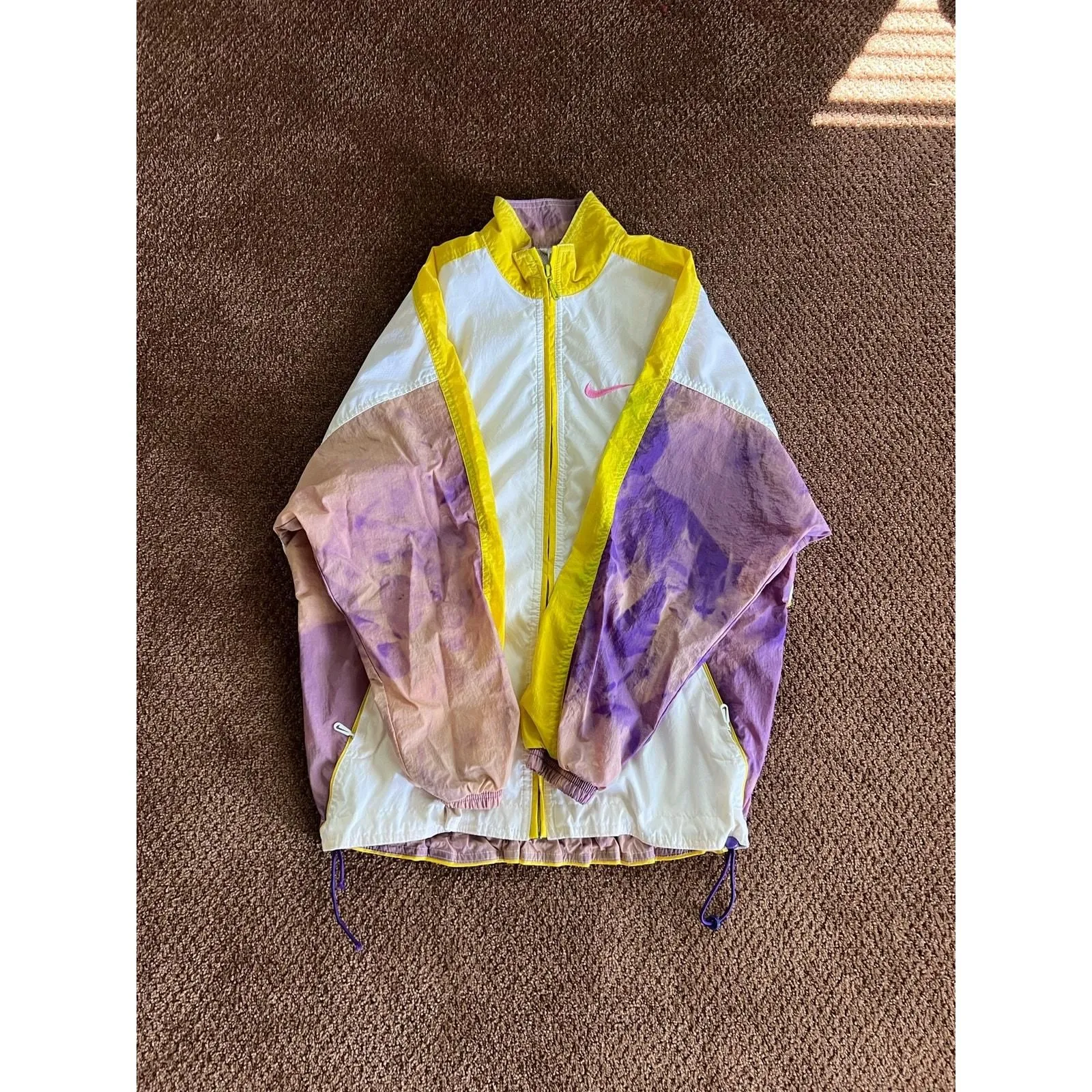 Product image for Nike Jacket