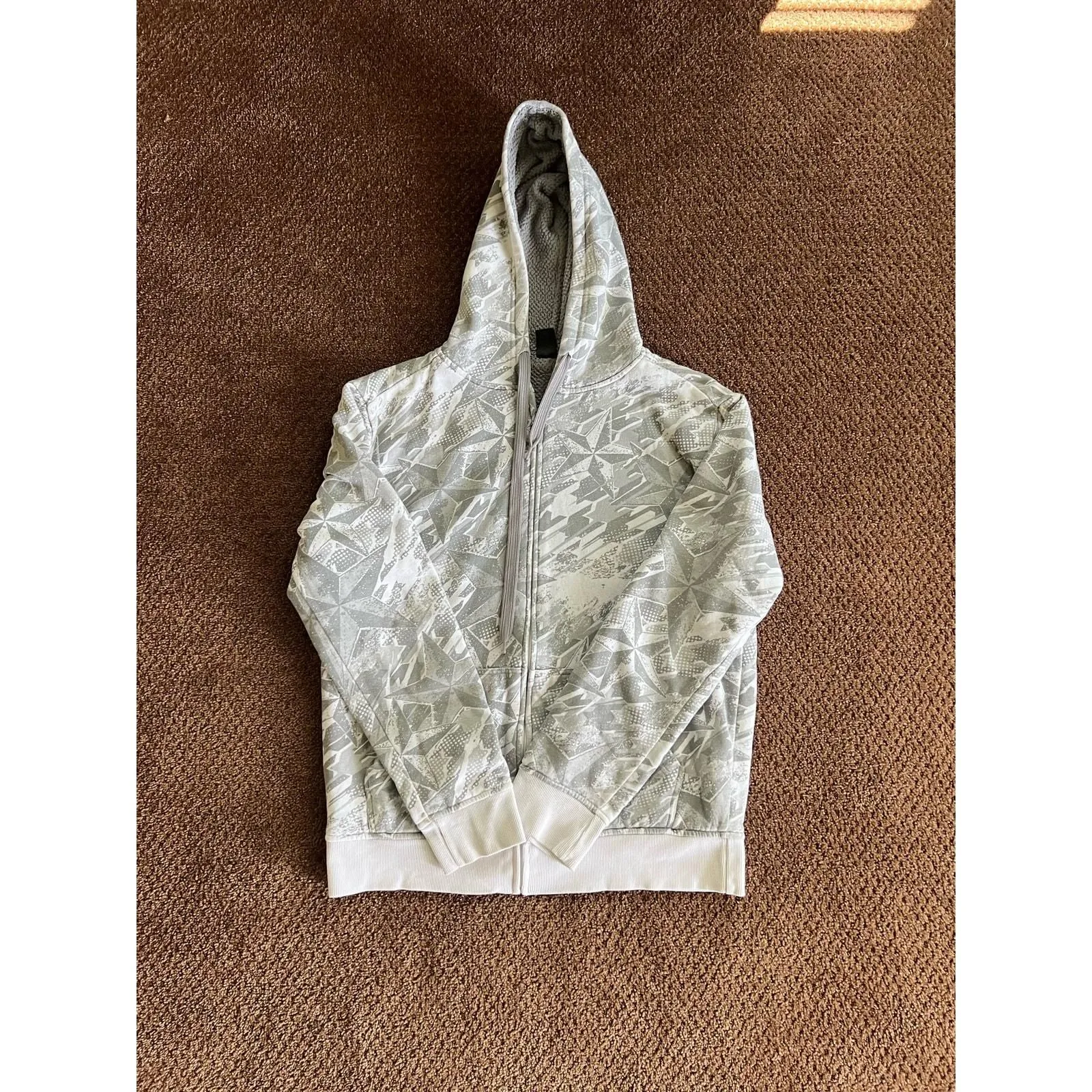 Product image for Y2K Jacket