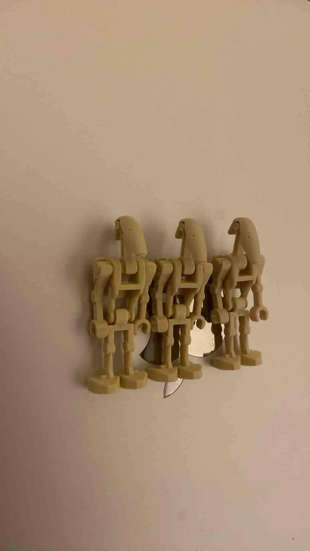 Listing Image Blurred Background