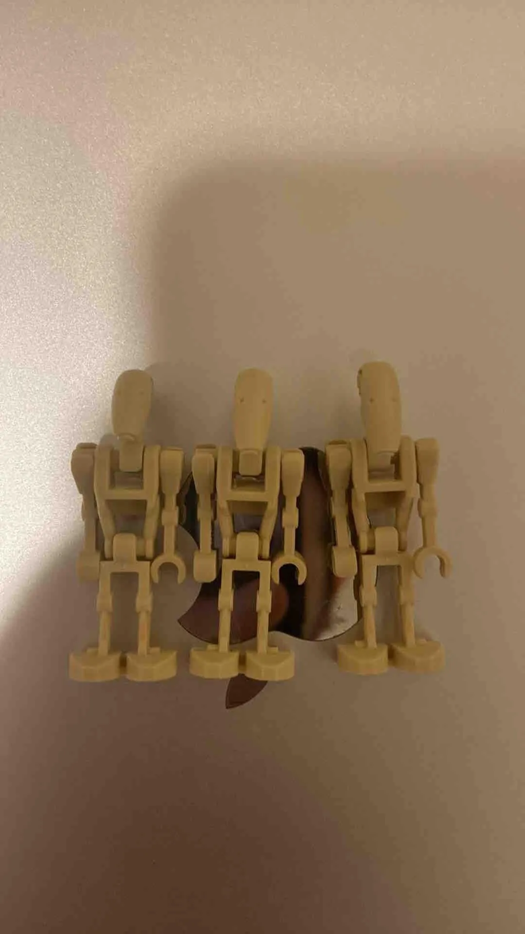 Listing Image Blurred Background