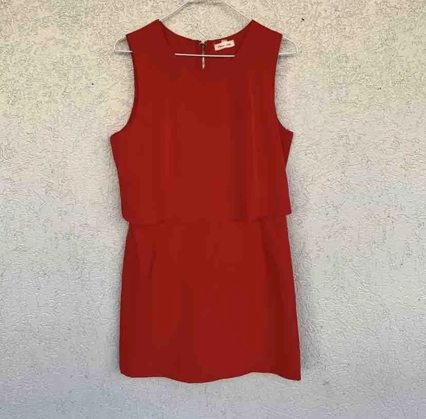 Product image for Silence + Noise dress