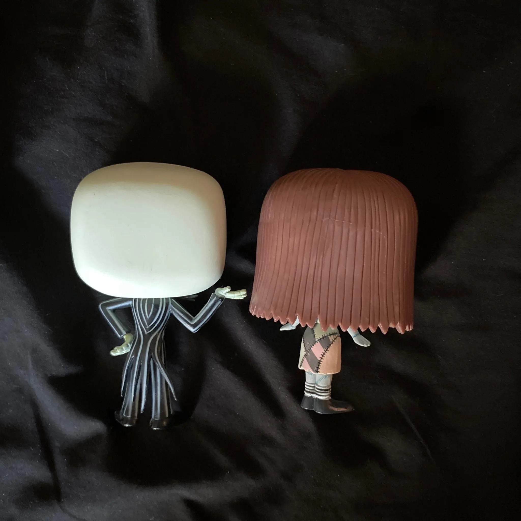 Listing Image Blurred Background