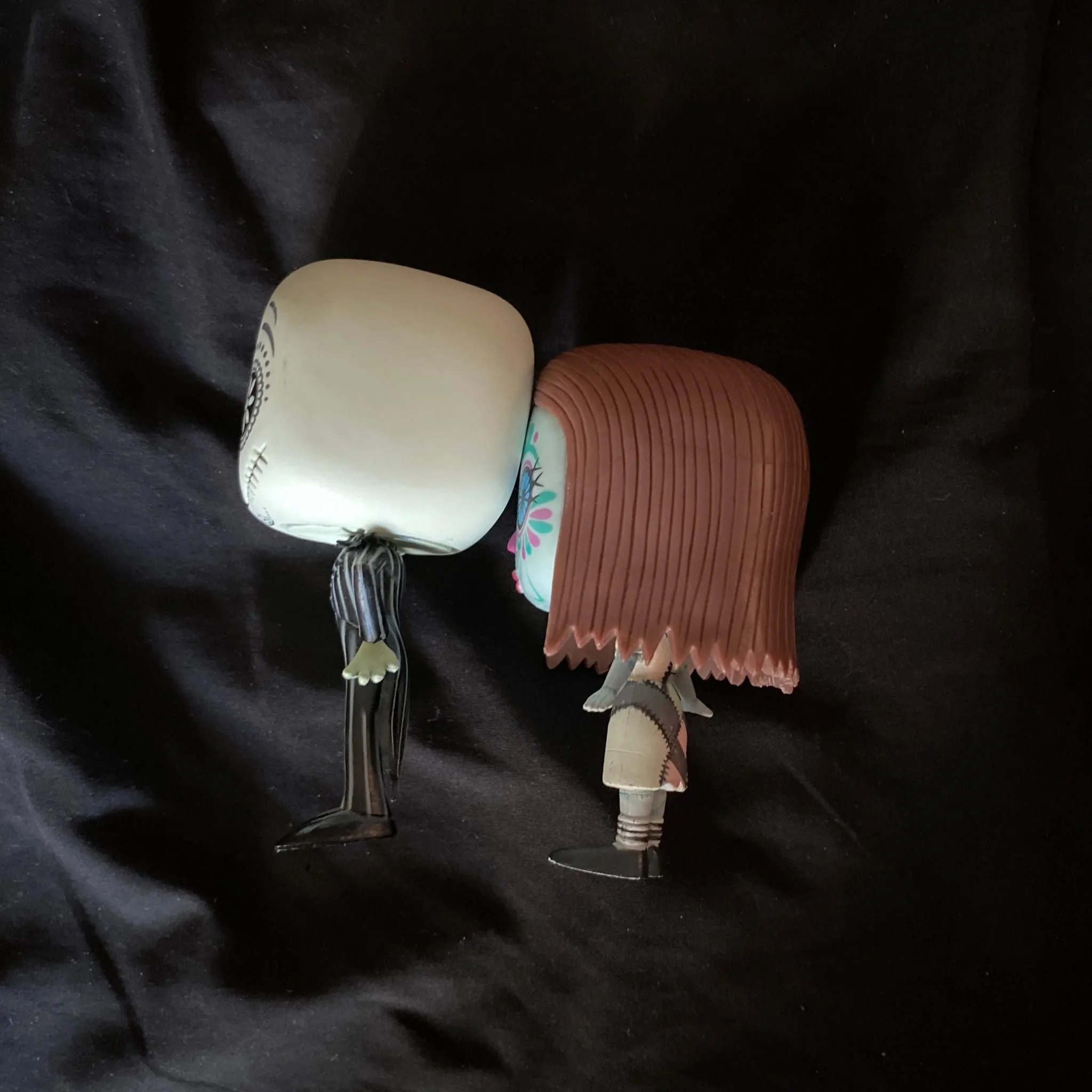 Listing Image Blurred Background