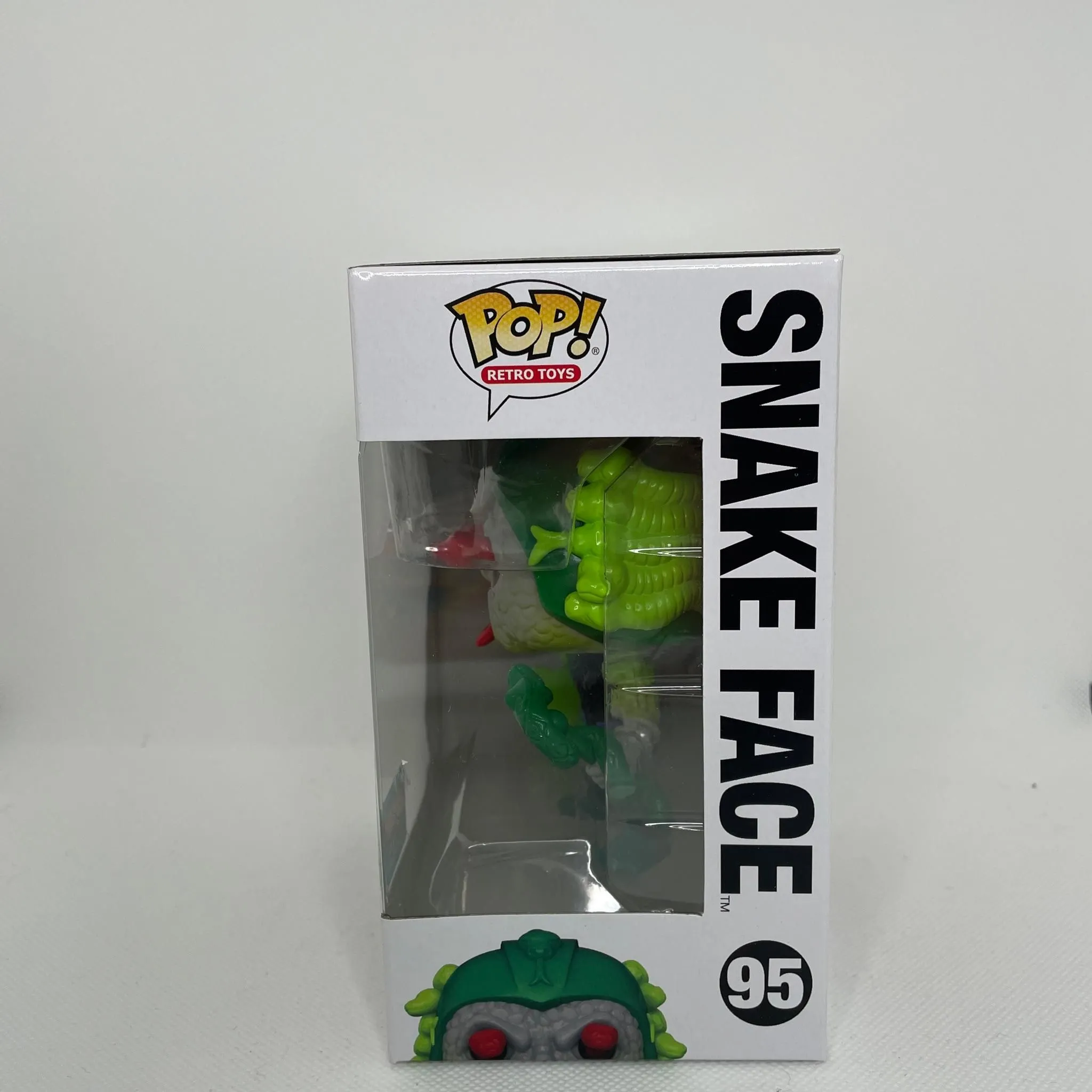 Listing Image Blurred Background