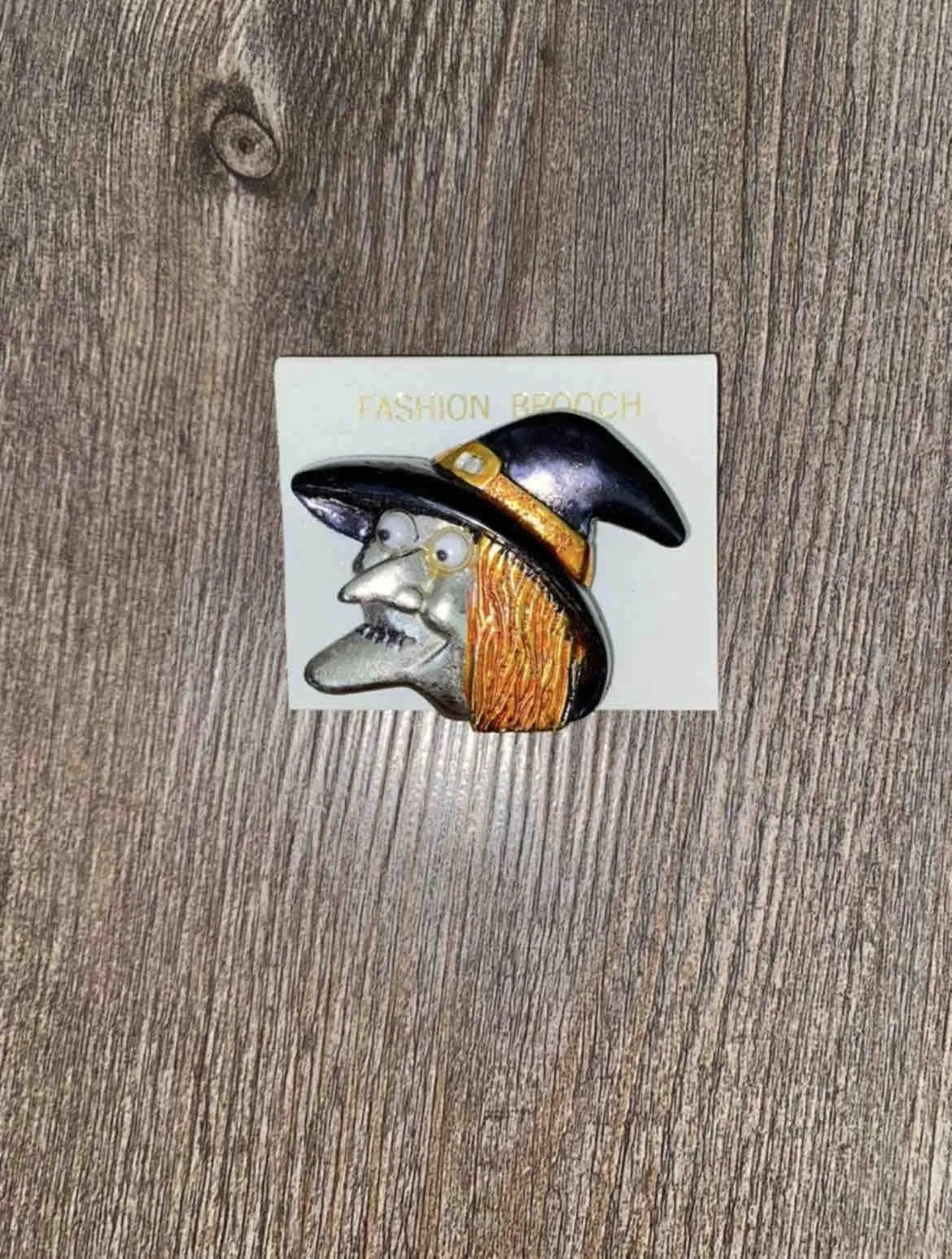 Listing Image Blurred Background