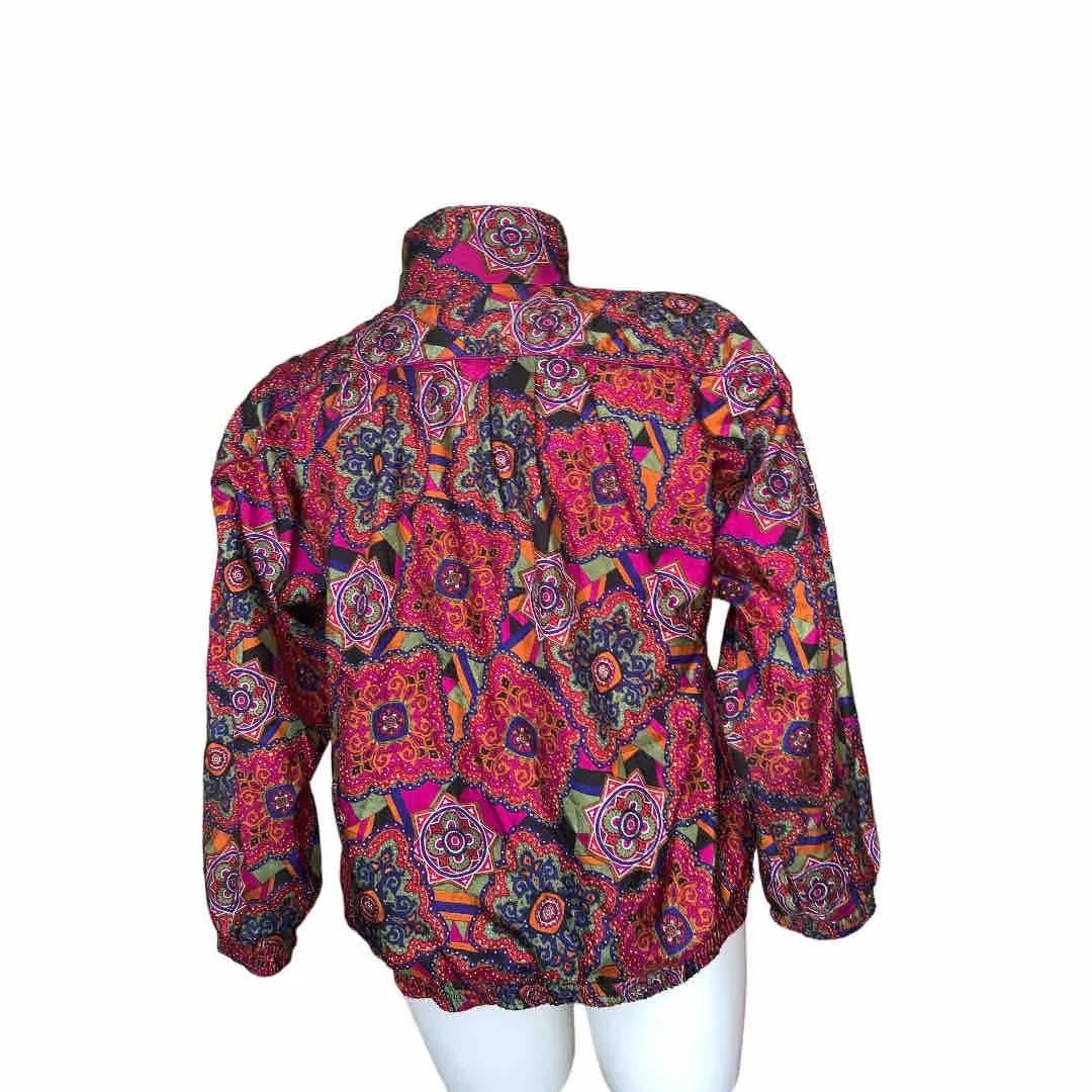 Listing Image Blurred Background