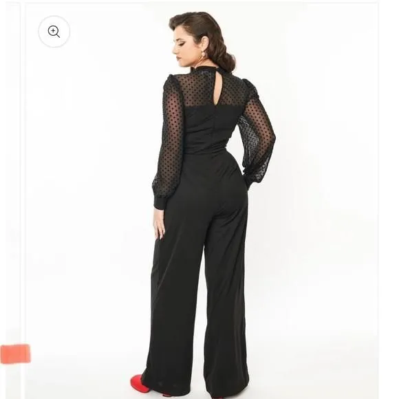 Listing Image Blurred Background