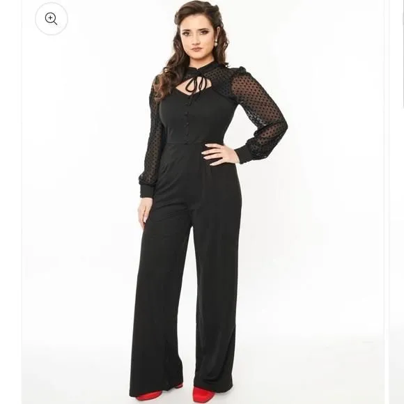 Listing Image Blurred Background