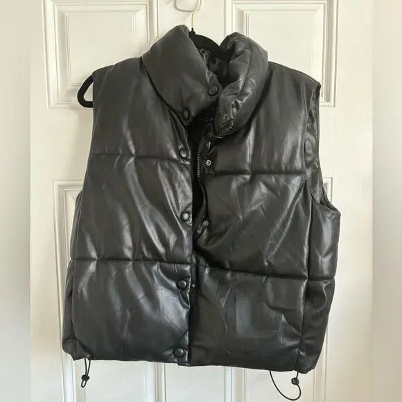 Listing Image Blurred Background