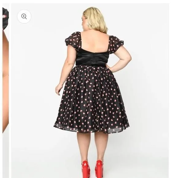 Listing Image Blurred Background