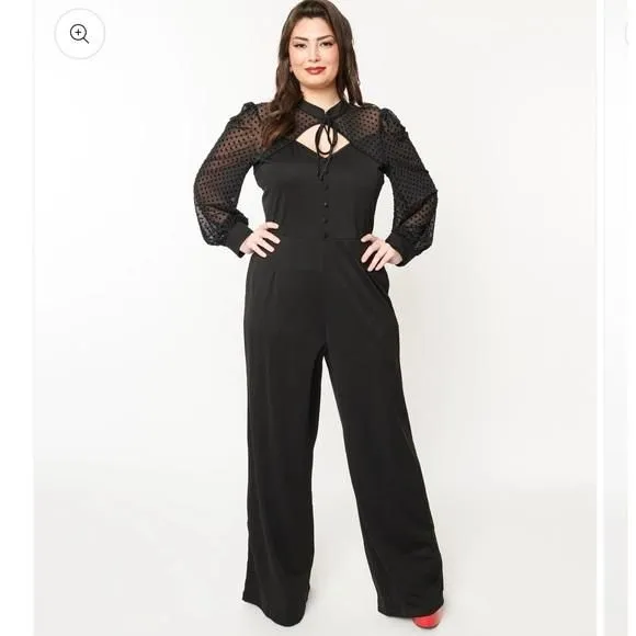 Listing Image Blurred Background