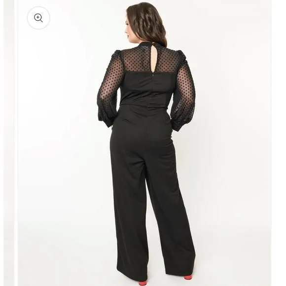 Listing Image Blurred Background