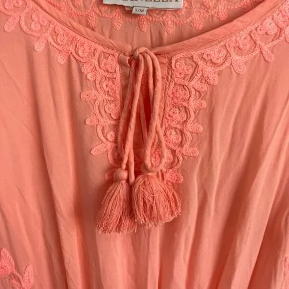 Listing Image Blurred Background