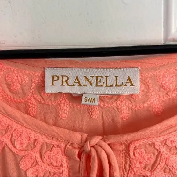 Listing Image Blurred Background