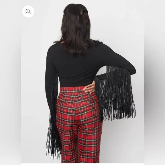 Listing Image Blurred Background