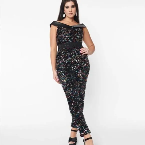 Listing Image Blurred Background