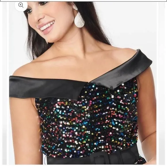 Listing Image Blurred Background