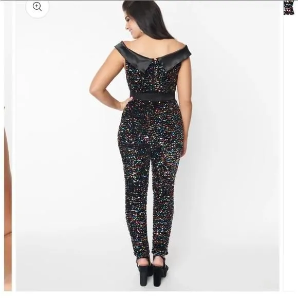 Listing Image Blurred Background