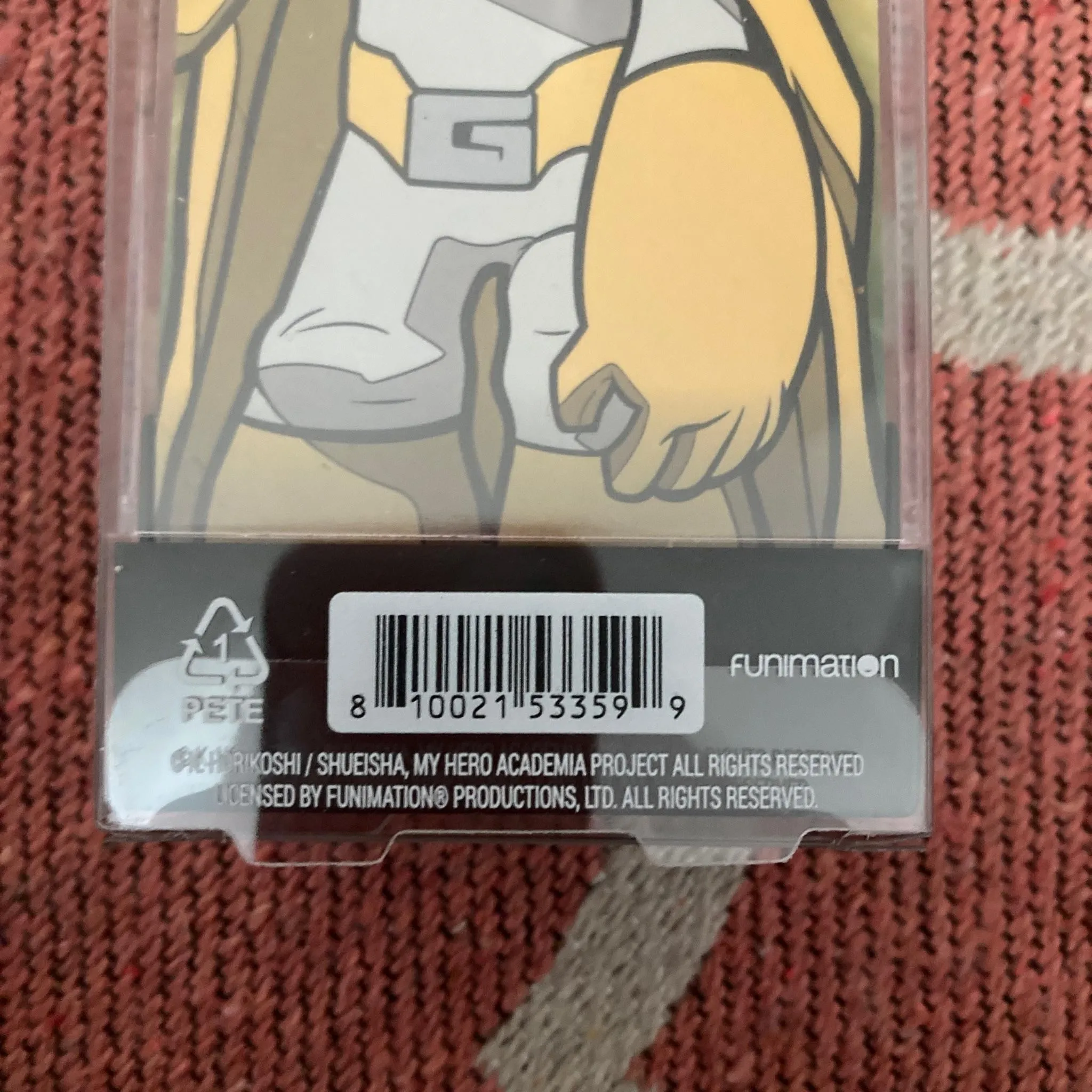 Product image for Gran Torino (FYE Exclusive)