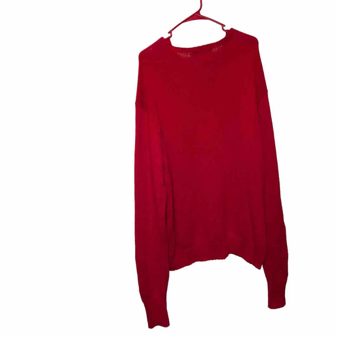 Listing Image Blurred Background