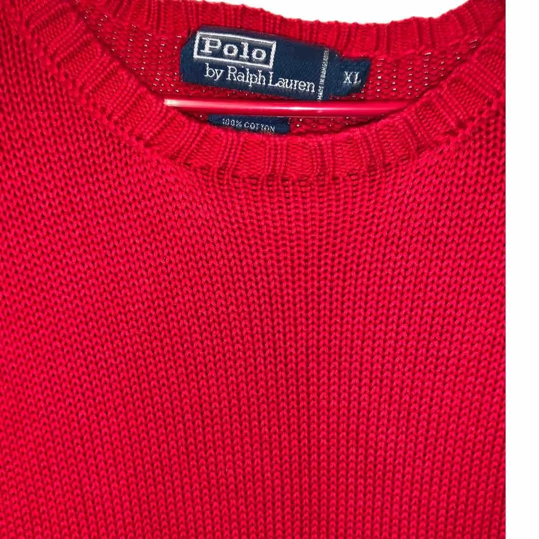 Listing Image Blurred Background