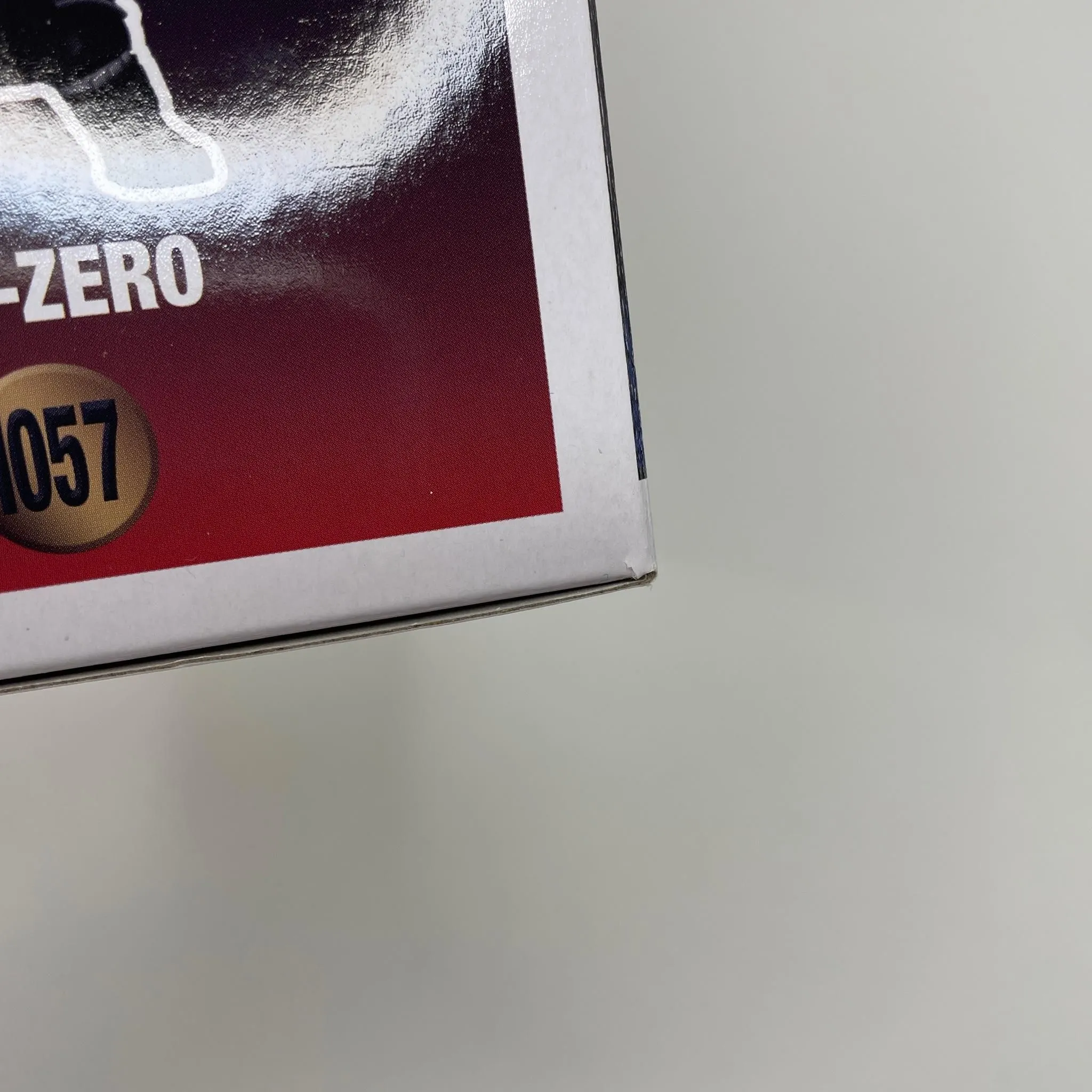 Listing Image Blurred Background