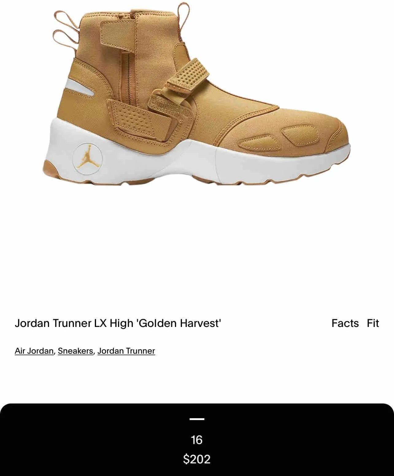 Listing Image Blurred Background