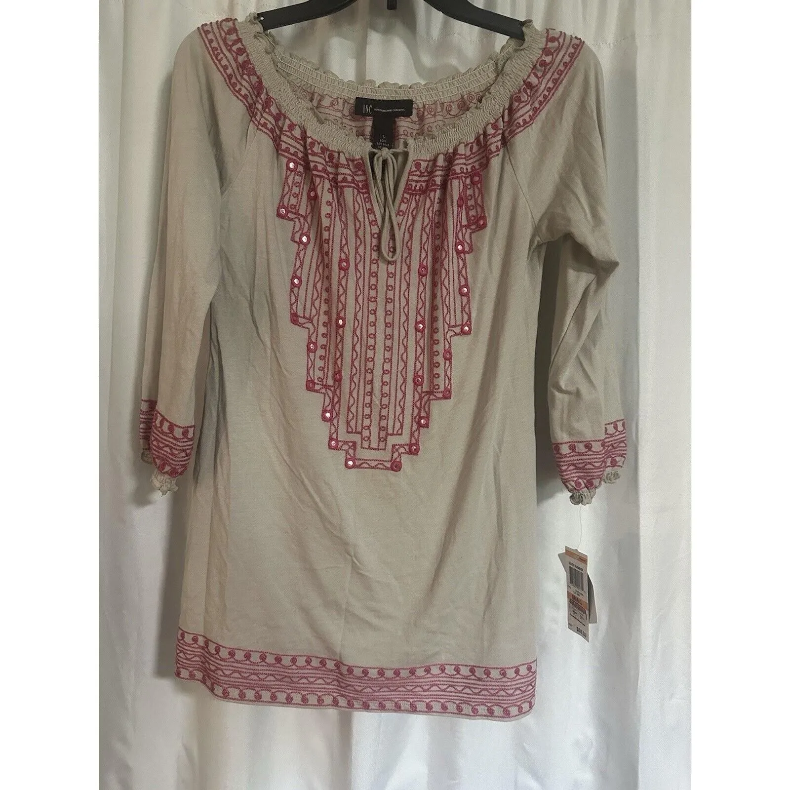 a61db8aaa0c522a3ceedf3690dc1c9cad75f0722 Picture 0