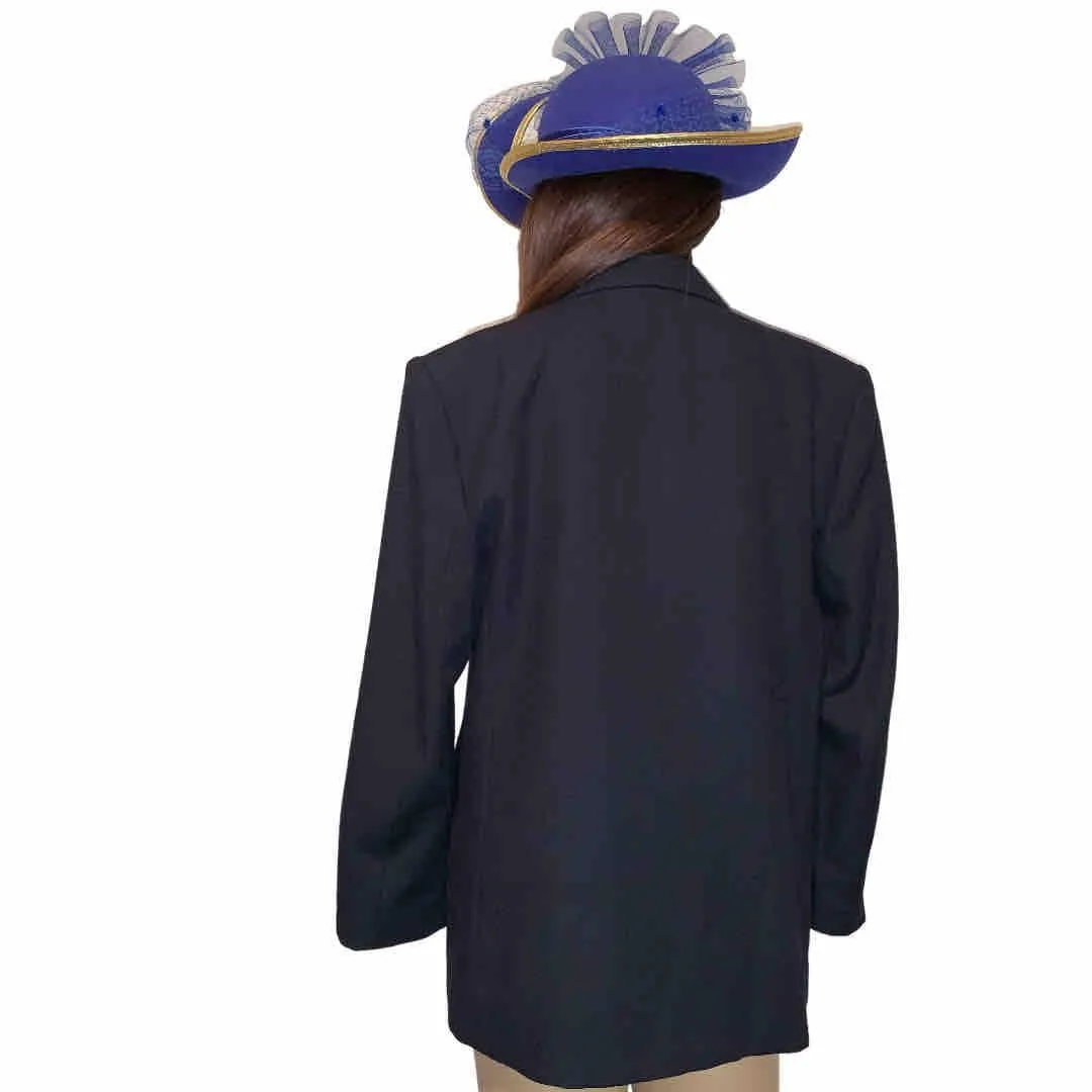 Listing Image Blurred Background