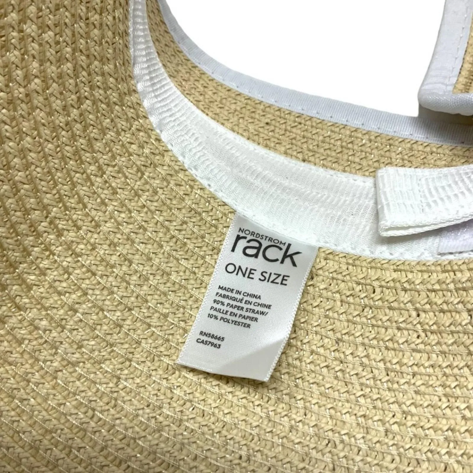 Listing Image Blurred Background