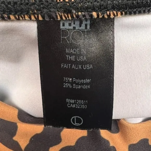 Listing Image Blurred Background