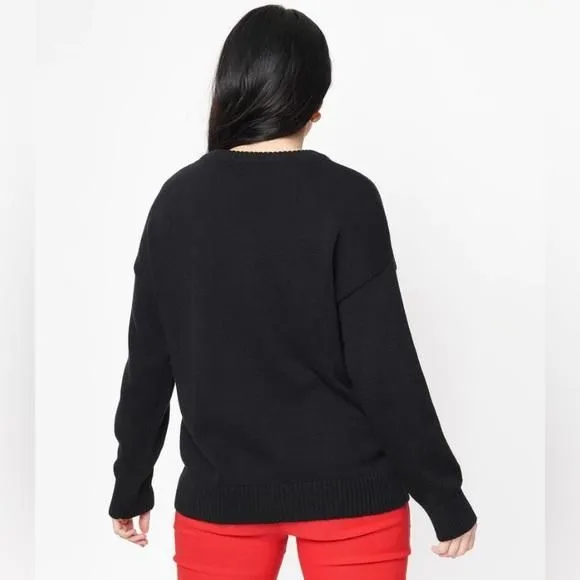 Listing Image Blurred Background