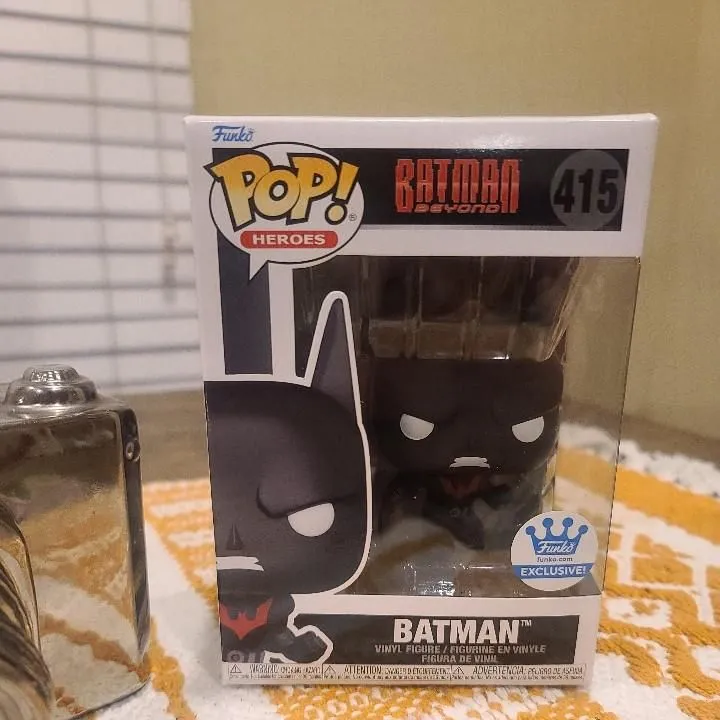 Product image for Batman