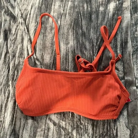 Product image for Swim top