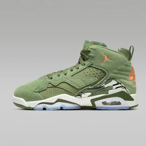 Product image for NWT! Jordan jumpman
