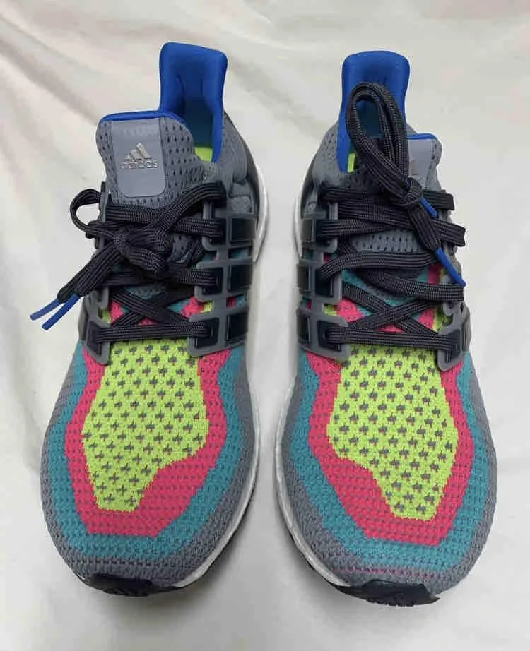 Product image for Adidas Ultraboost Men’s Size 9