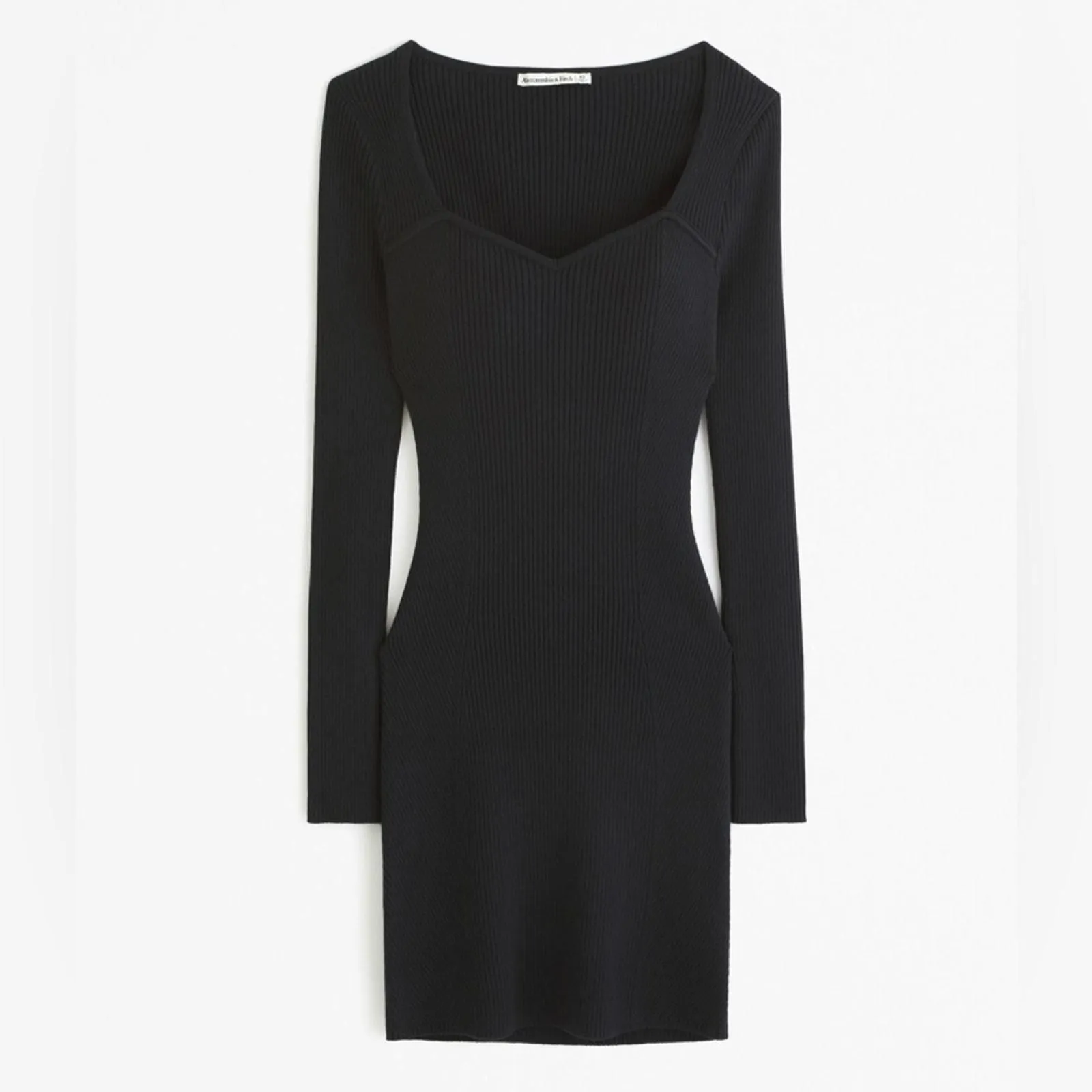 womens black cocktail dresses Ever-Pretty Glitter V-Neck Formal Dress for Evening Prom Cruise Journey main image 1