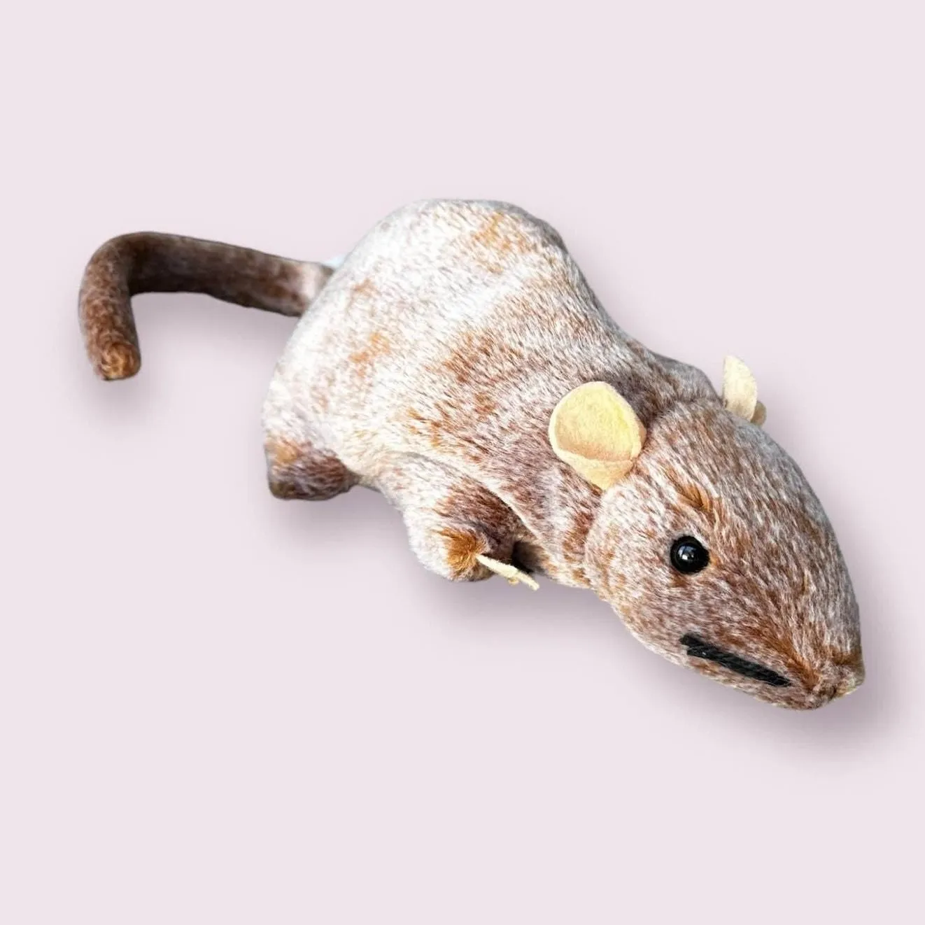 Product image for Tiptoe Ty Beanie Baby 1999