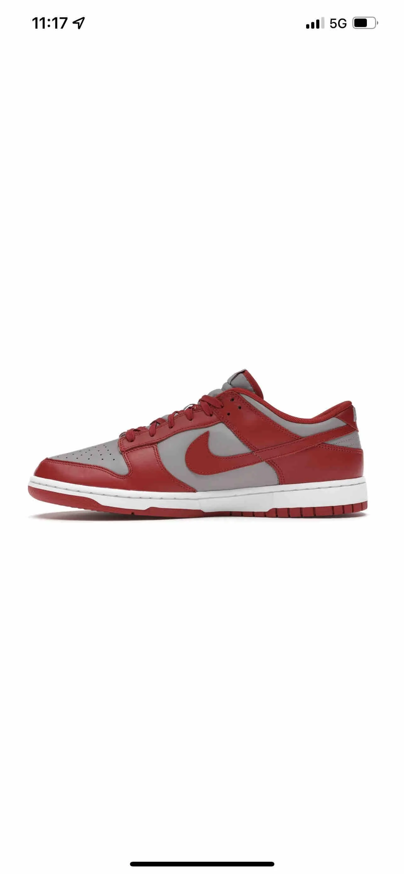 Listing Image Blurred Background