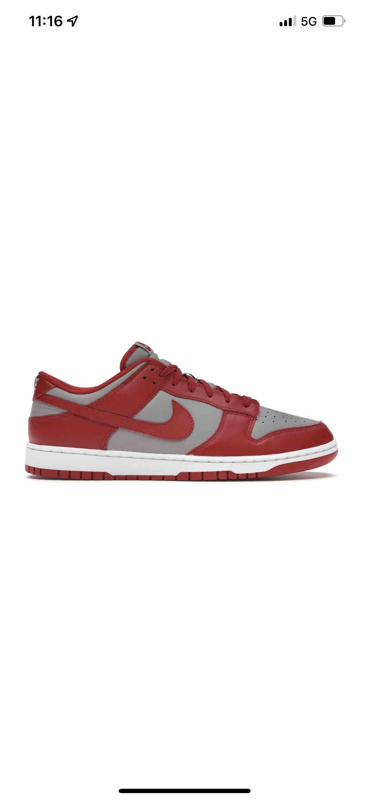 Listing Image Blurred Background