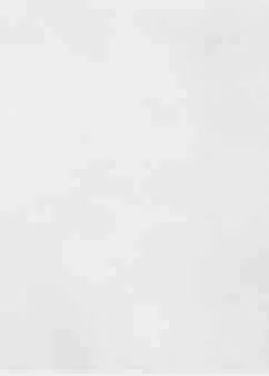 Listing Image Blurred Background