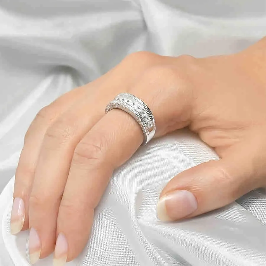 Listing Image Blurred Background