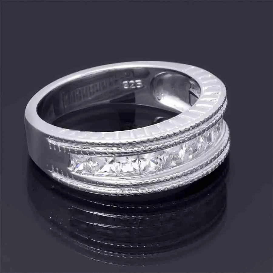 Listing Image Blurred Background
