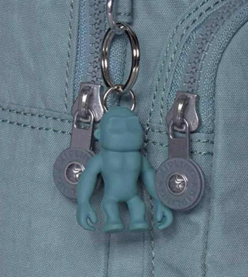 Listing Image Blurred Background