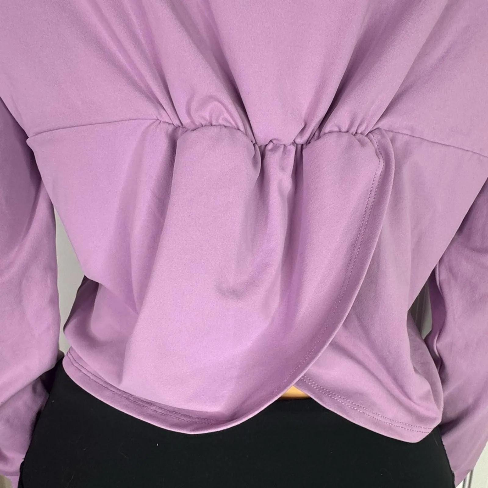 Listing Image Blurred Background