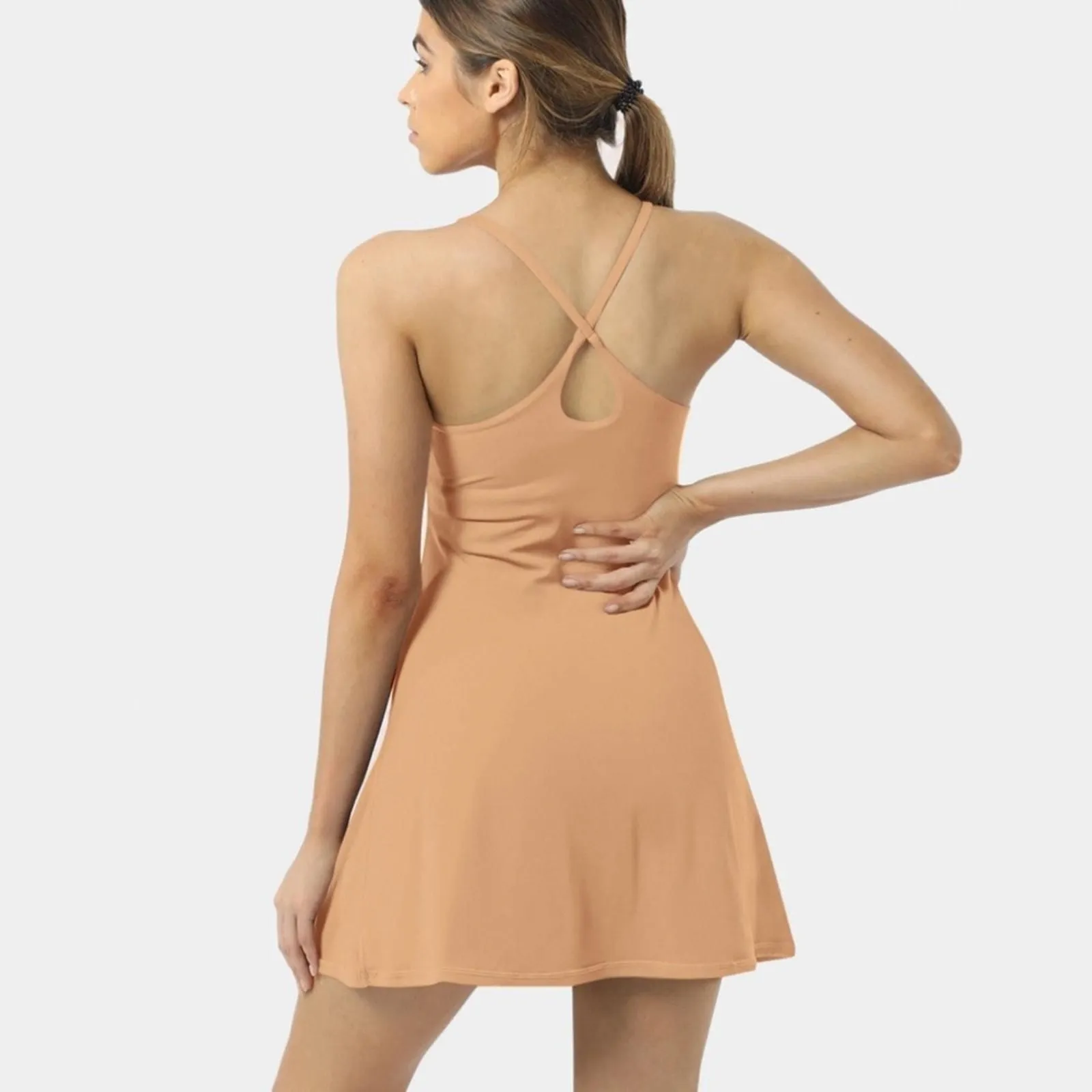 Listing Image Blurred Background