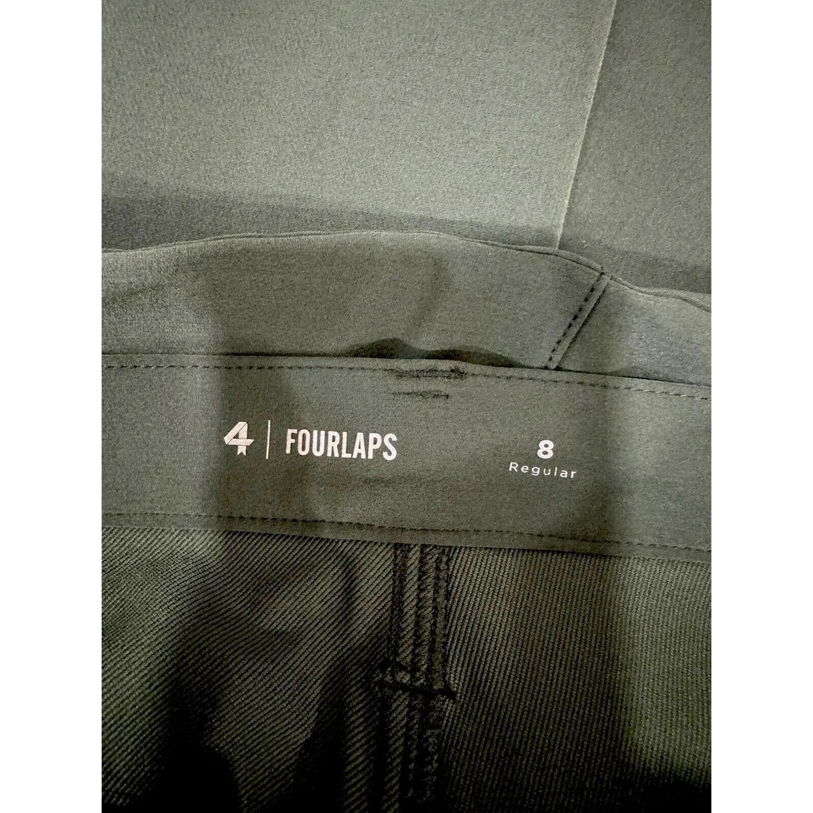 Listing Image Blurred Background